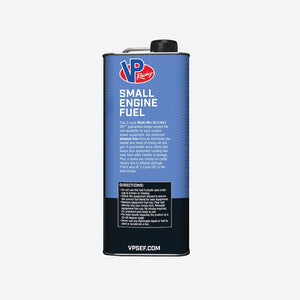Vp Racing 6811 Fuel||pn6811_Mutlimix_Sef_1gal_Alt2.Jpg||86||v456811||1837889
