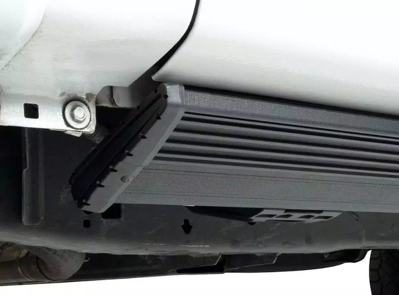 Amp Research 78152-01a Running Board||78152-01a_5.Png||90||amp7815201a||1791741