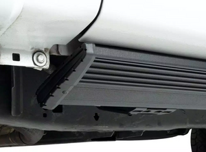 Amp Research 78152-01a Running Board||78152-01a_5.Png||90||amp7815201a||1791741