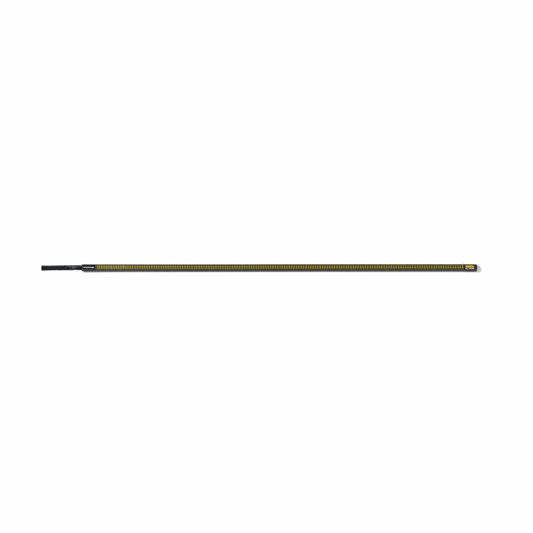 Product of Putco 93010-36 Light Bar 