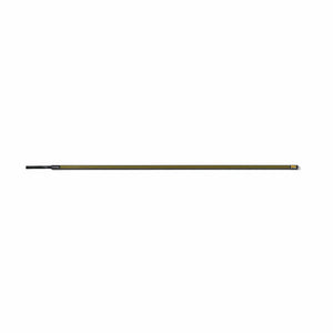 Product of Putco 93010-36 Light Bar 