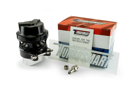 Product of Turbo Smart Ts-0204-1135 Turbocharger Blow Off Valve
