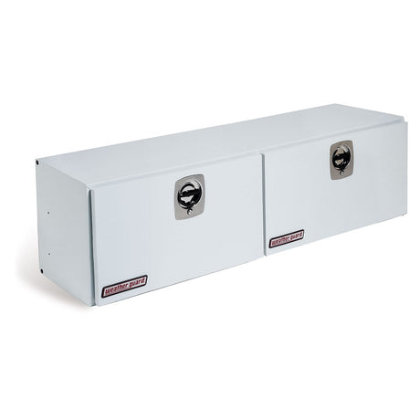 Product of Weather Guard (Werner) 265-3-02 Super-Side Standard Profile Toolbox 