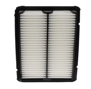 Wix Filters 46444 Air Filter||||86||w6846444||1925221