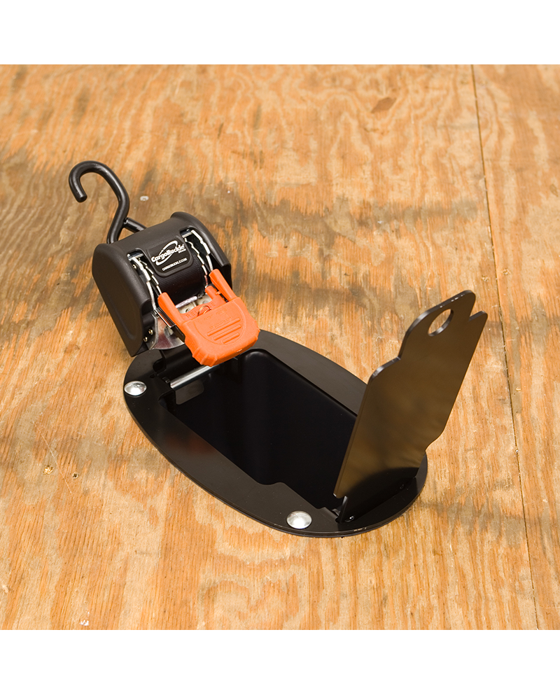 Immi Boatbuckle F18804 Tie Down Strap||f18804_E.Png||86||i9af18804||1454326