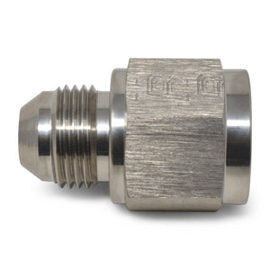 Russell Automotive 660031 Adapter Fitting||660031_V1.Jpg||85||r62660031||962709