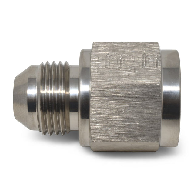 Russell Automotive 660031 Adapter Fitting||660031_V1.Jpg||85||r62660031||962709