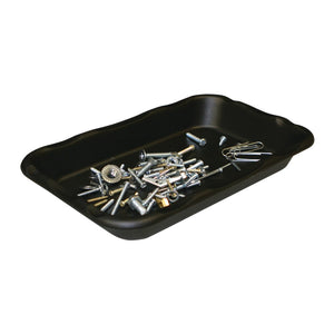 Performance Tool W1285 Magnetic Parts Tray||w1285_1.Jpg||86||ptlw1285||1574167