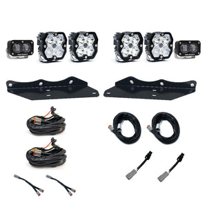 Baja Design 44-0062 Driving/ Fog Light||44-0062.Jpg||85||b34440062||2344158