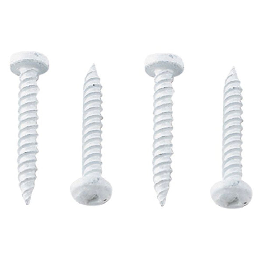 Product of Ap Products 012-Q500w 8x1-1/4 Tools & Fasteners Rv