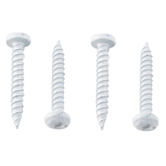 Product of Ap Products 012-Q500w 8x1-1/4 Tools & Fasteners Rv