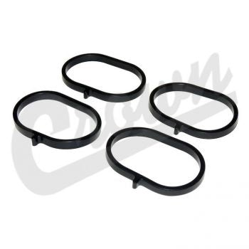 Product of Crown Automotive 68428453aa Intake Manifold Gasket