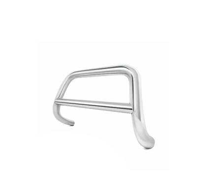 Black Horse Offroad Cbs-Su0202 Bull Bar||cbs-Su0202.Jpg||85||blkcbssu0202||2238370