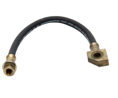 Product of Raybestos Brakes BH38615 Element3 ™ OEM Brake Line 