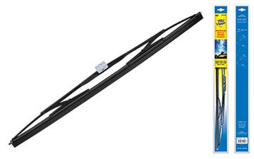 Rv Designer Tru5-20 Windshield Wiper Blade||tru5-20.Jpg||85||r6rtru520||1161463