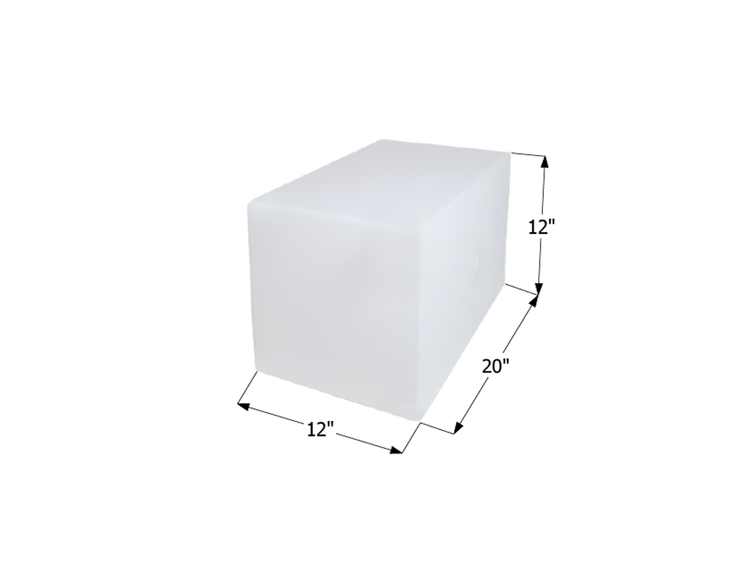 Icon 12504 Fresh Water Tank||icn12504_1.Png||86||i6s12504||1692612