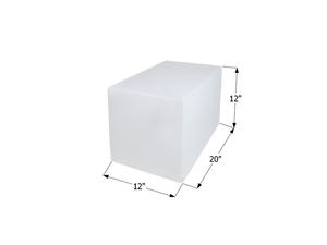 Icon 12504 Fresh Water Tank||icn12504_1.Png||86||i6s12504||1692612
