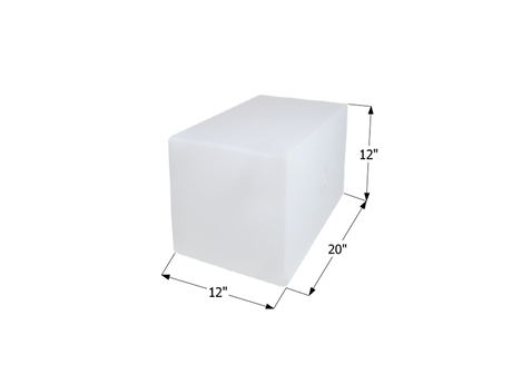 Icon 12504 Fresh Water Tank||icn12504_1.Png||86||i6s12504||1692612