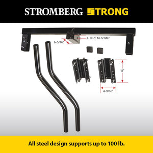 Stromberg Carlson Cc-275 Bike Rack Component||cc-275_4.Jpg||89||s2icc275||2283150