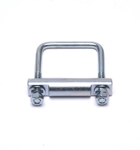 Roadmaster 061-125 Trailer Hitch Receiver Tube Anti Rattle Bracket||061-125.Jpg||85||r6l061125||1022327