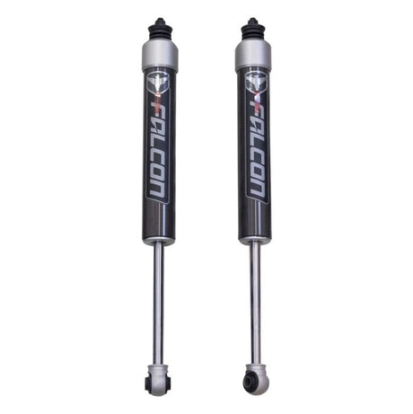 Readylift 92-20250 Shock Absorber||92-20250.Jpg||85||r909220250||2258872