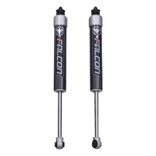 Readylift 92-20250 Shock Absorber||92-20250.Jpg||85||r909220250||2258872