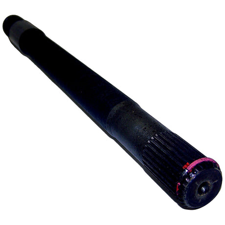 Crown Automotive 5066057ab Axle Shaft||5066057ab_1.Jpg||86||c1y5066057ab||1729968