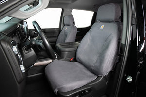 Covercraft Ssc3475cagy Seat Cover||ssc_Cagy_Main.Jpg||85||c59ssc3475cag||1781377