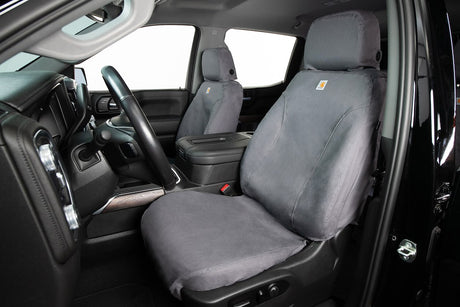 Covercraft Ssc3475cagy Seat Cover||ssc_Cagy_Main.Jpg||85||c59ssc3475cag||1781377