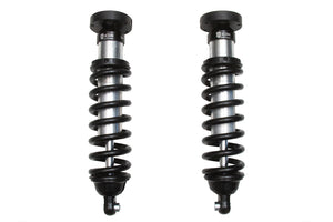 Icon Vehicle Dynamics 58620 Coil Over Shock Absorber||1_58620_Web_Large.Jpg||85||i4358620||1771549