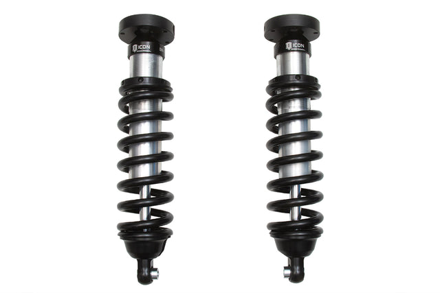 Icon Vehicle Dynamics 58620 Coil Over Shock Absorber||1_58620_Web_Large.Jpg||85||i4358620||1771549
