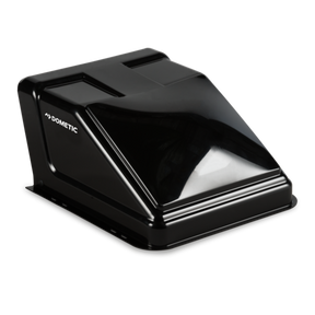 Dometic U1400bl Roof Vent Cover||u1400bl.Png||85||d7e9600001937||1331431