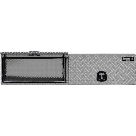 Product of Buyers Products 1701363 Standard Profile Toolbox 