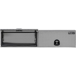 Product of Buyers Products 1701363 Standard Profile Toolbox 