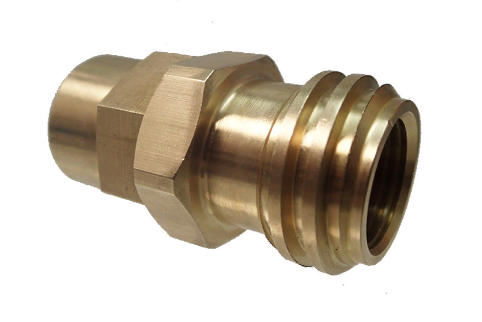 Mb Sturgis 204132-Mbs Propane Adapter Fitting||204132-Mbs_1.Jpg||86||m7l204132mbs||941042