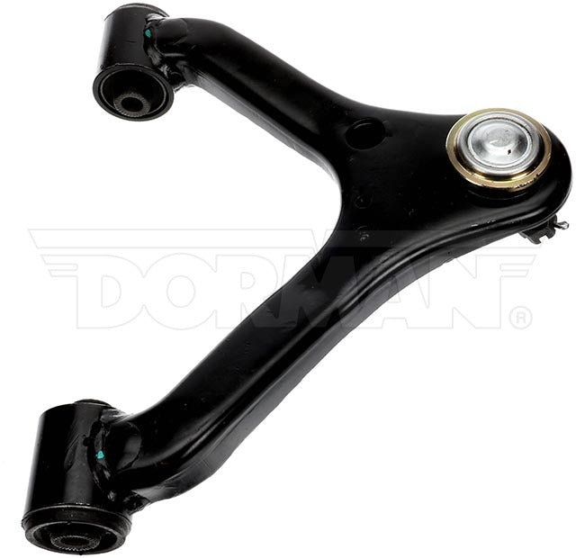 Dorman (Oe Solutions) 522-003 Control Arm||522-003_1.Jpg||86||d18522003||1622462