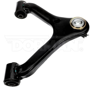 Dorman (Oe Solutions) 522-003 Control Arm||522-003_1.Jpg||86||d18522003||1622462