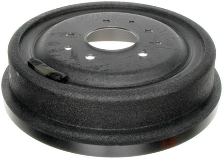 Raybestos Brakes 2003r Brake Drum||2003r-4.Jpg||86||r422003r||932048