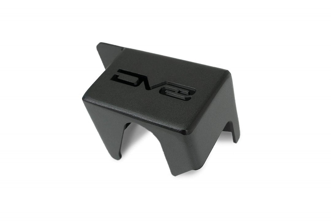 Dv8 Offroad Lbbr-07 Anti Intrusion Bar||6th-Gen-Ford-Bronco-Crash-Bar-Ca.Jpg||88||dv8lbbr07||1627904