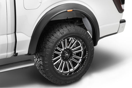 Husky Liner 2802978 Fender Flare||husky_Rvlflares_Fordf150_2802968_Rear.Jpg||88||h212802978||1777187