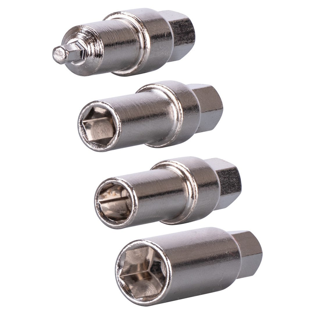 Performance Tool W1187 Magnetic Pickup Tool||w1187_1.Jpg||86||ptlw1187||1574333