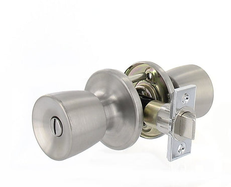 Product of Valterra L32cs100 Entry Door Lock