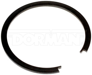 Dorman (Oe Solutions) 933-000 Wheel Bearing Retaining Clip||933-000.Jpg||85||d18933000||1071417