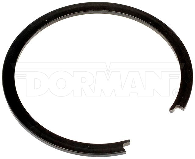 Dorman (Oe Solutions) 933-000 Wheel Bearing Retaining Clip||933-000.Jpg||85||d18933000||1071417