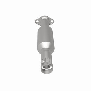 Magnaflow California Converter 5571518 Catalytic Converter||5571518_6.Jpg||91||m665571518||2256708