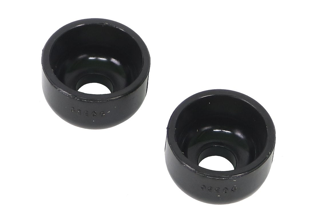 Product of Whiteline W93457 Tie Rod End Boot