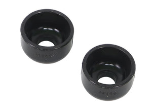 Product of Whiteline W93457 Tie Rod End Boot
