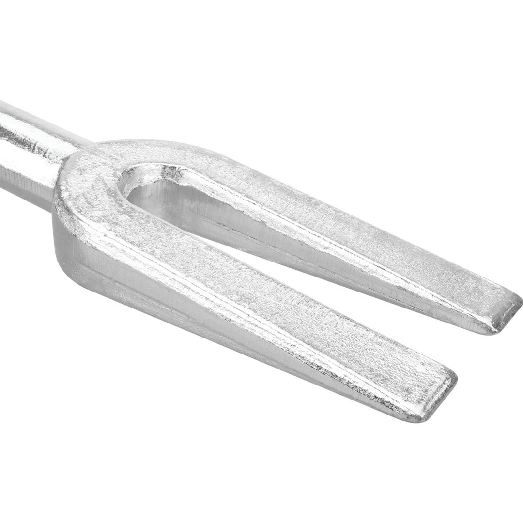 Performance Tool W1204p Tie Rod Removal/ Installation Tool||w1204p_1.Jpg||86||ptlw1204p||1574225