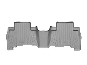 Weathertech (Usa) 462862 Floor Liner||462862.Jpg||85||w24462862||1662491
