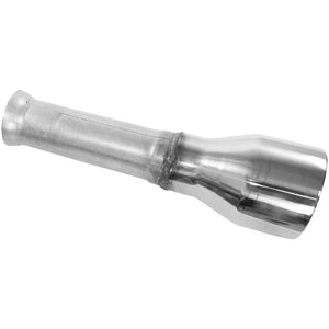 Walker Exhaust 36524 Exhaust Tail Pipe Tip||36524.Jpg||85||w2236524||1270611